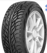 А/шина 225/45R17 PETLAS W661 XL 94T